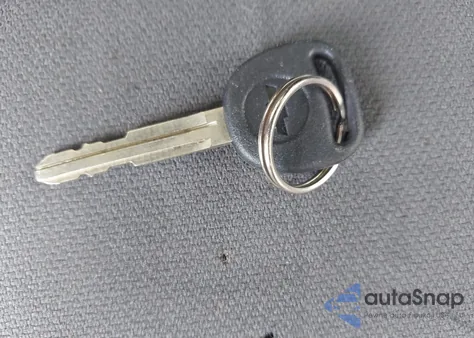 2006 Chevrolet Colorado Lt из США, поврежденный, VIN 1GCDT136868283059